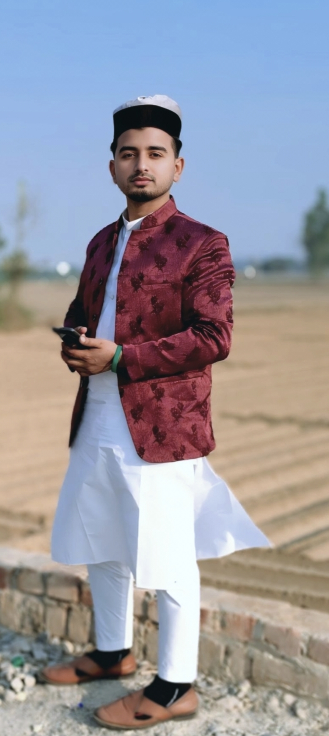 Nazim